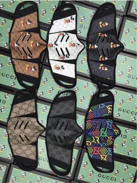 gucci face mask mens|gucci face mask for sale.